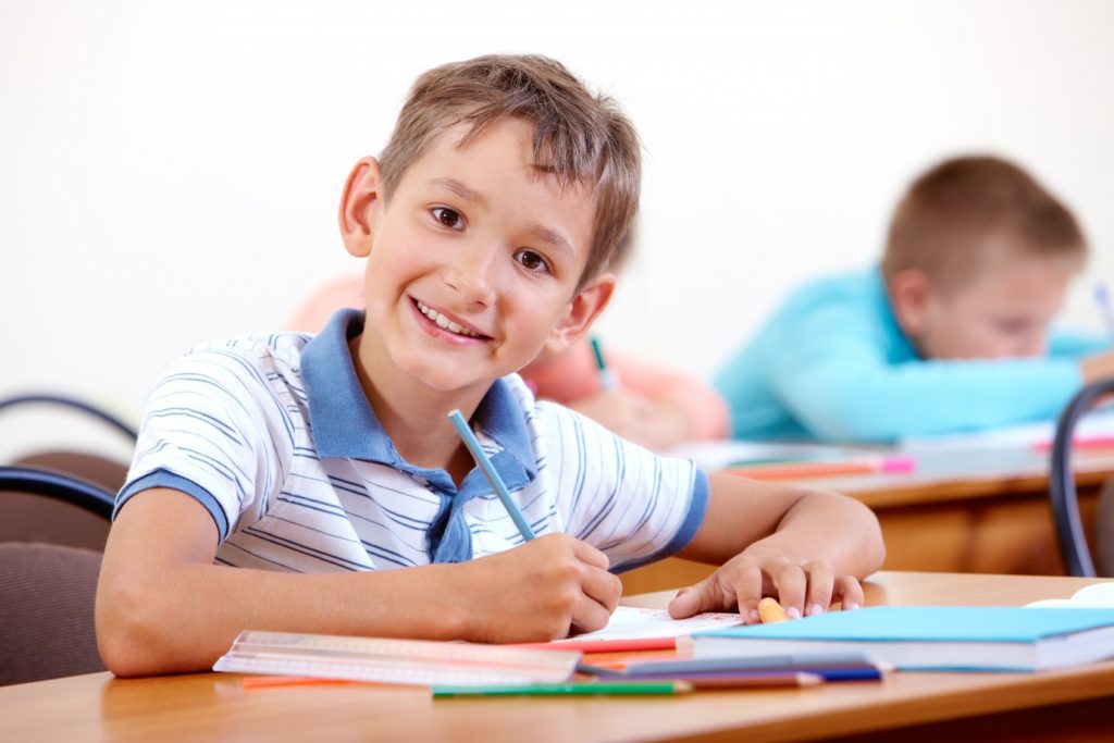 https://learnerdash.com/blog/author/learnerdash/