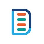 Profile picture of LearnerDash